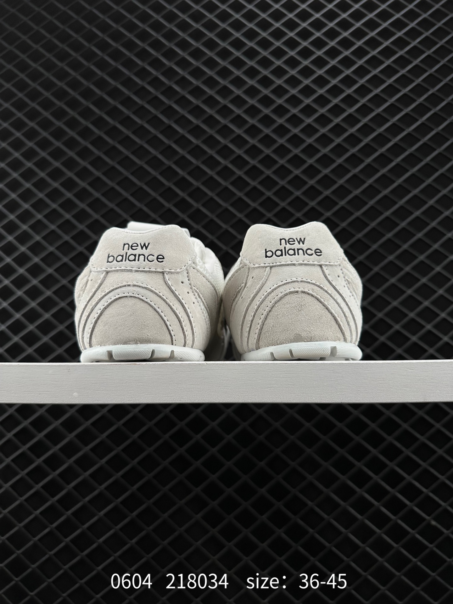 MiuMiu x New Balance 530 SL